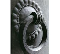 Gianfranco Lotti il Fiorentino - [Gianfranco Lotti]