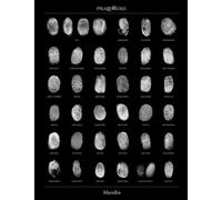 Gianfranco Ravasi Corpus Domini (Tascabile)