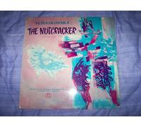 Gianfranco Rivoli / Amsterdam Philharmonic Society - AM 2237 The Nutcracker Amsterdam PS Gianfranco Rivoli