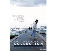 Gianfranco Rosi Collection