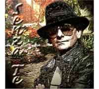 Gianfranco - Senza Te