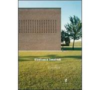Gianfranco Zanafredi. Ediz. italiana e inglese