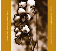 Gianluca Becuzzi & Fabio Orsi - Wildflowers Under The Sofa [Import]