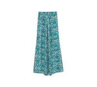 Gianluca Capannolo - Antonia Pantaloni - - Trousers - Donna - Multicolore - S