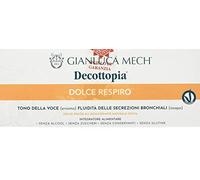 Gianluca Dolce Respiro 8 Stick 30 ml - 200 g