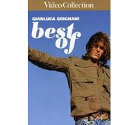 Gianluca Grignani - Videocollection