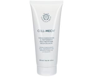 GIANLUCA MECH® Cell-Mech Crema 200 ml Crema
