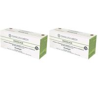 Gianluca Mech | Decottopia Dekosilhue Integratori Alimentari Keto in Stick, Peso e Metabolismo, Vegan, 8 x 30 ml (Confezione da 2)