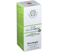 GIANLUCA MECH® Decottopia® Slim Kalor Mech® 500 ml Soluzione orale