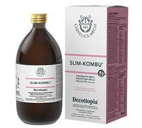 Gianluca Mech | Decottopia Slim-Kombu, 500ml