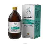 Gianluca Mech Depurativo 500ml