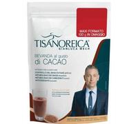 TISANOREICA PAT BEVANDA AL CACAO BUSTA 500 GR