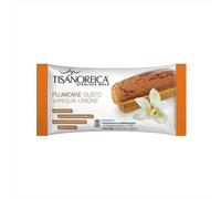 TISANOREICA® Plumcake 50 g Altro