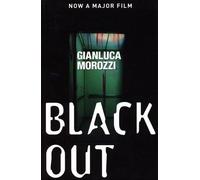 Gianluca Morozzi Blackout (Tascabile)