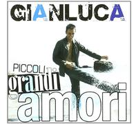 Gianluca - Piccoli Grandi Amori