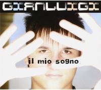 Gianluigi - Il Mio Sogno