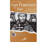 Gianluigi Pasquale Ezequiel Varona San Francisco de Asís: 4 (Testim (Tascabile)