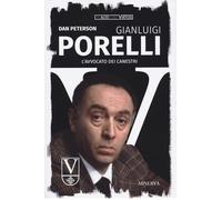 Gianluigi Porelli. L'avvocato dei canestri