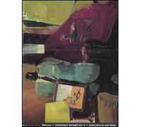 Gianluigi Toccafondo. Il calabrone assassino. Pitture. Catalogo della mostra (Roma, 24 ottobre 2006-8 gennaio 2007). Ediz. illustrata