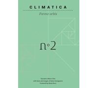 Gianmarco Chiri Climatica (Tascabile) Back to Basics
