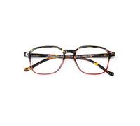 GIANMARCO VENTURI Cagliari Tartaruga-Rosso +3,00-180 g