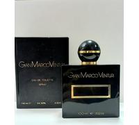 GIANMARCO VENTURI DONNA PRIMA EDIZIONE EAU DE TOILETTE 100 ML SPRAY