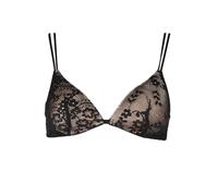 GIANMARCO VENTURI GianMarcoVenturi Reggiseno a Triangolo Senza Ferretto Opale - Taglia 4