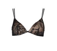 GIANMARCO VENTURI GianMarcoVenturi Reggiseno a Triangolo Senza Ferretto Opale - Taglia 4