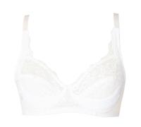GIANMARCO VENTURI GianMarcoVenturi Reggiseno Pizzo ONICE Sfoderato Coppa C - Taglia 5
