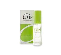 GianMarco Venturi Girl Eau de Toilette 30ml