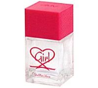 GIANMARCO VENTURI GMV GIRL 2 EDT 50ML
