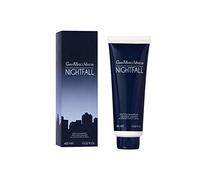 Gian Marco Venturi Nightfall Doccia Shampoo 400 ml