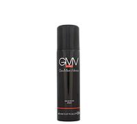 Gianmarco Venturi Gmv Uomo Deodorante Spray Uomo 150 Ml