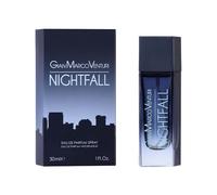 Gianmarco Venturi NightFall Profumo Uomo Edp Spray 30ml