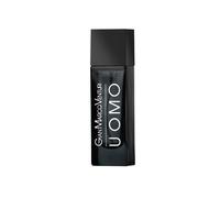 Gianmarco Venturi - Uomo Profumi uomo 30 ml male
