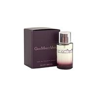 GIANMARCOVENTURI EDT 50ML. VAPO DONNA 1,69 FL.OZ.