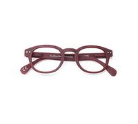 GianMarcoVenturi GIANMARCO VENTURI Milano Rosso (+1,50)