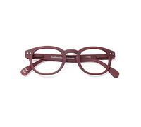 GianMarcoVenturi GIANMARCO VENTURI Milano Rosso (+2,50) - NUOVO