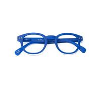 GianMarcoVenturi " Milano " Blu (+1,50)