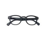 GianMarcoVenturi GIANMARCO VENTURI Milano Nero (+3,00)