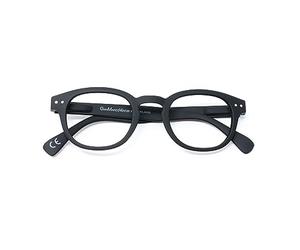 GianMarcoVenturi " Milano " Nero (+3,50)