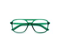 GianMarcoVenturi Occhiali da Lettura Livorno Verde +1,50