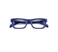 GianMarcoVenturi Occhiali da Lettura Pesaro Blu +2,00