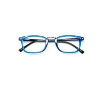 GianMarcoVenturi Torino Blu (3,00)