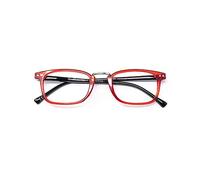 GianMarcoVenturi Torino Rosso2,50 (3,50)