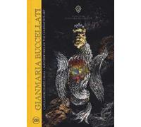 Gianmaria Buccellati. Capolavori d'arte orafa-Masterworks of the goldsmith's art. Ediz. bilingue