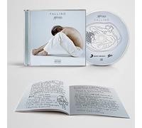 Gianmaria – Falliro'