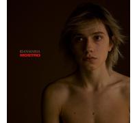 Gianmaria Mostro (CD)