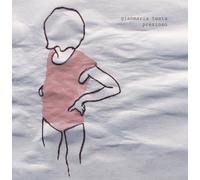 Gianmaria Testa - Prezioso - Vinile