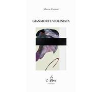 Gianmorte violinista